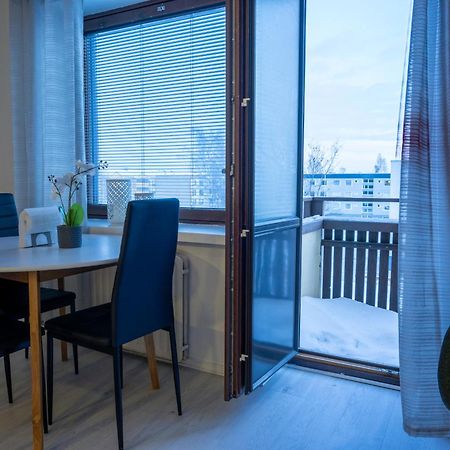 קמי Cozy Apartment By The Sea 2 Rooms Free Private Parking מראה חיצוני תמונה