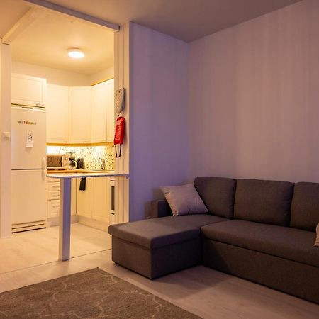 קמי Cozy Apartment By The Sea 2 Rooms Free Private Parking מראה חיצוני תמונה