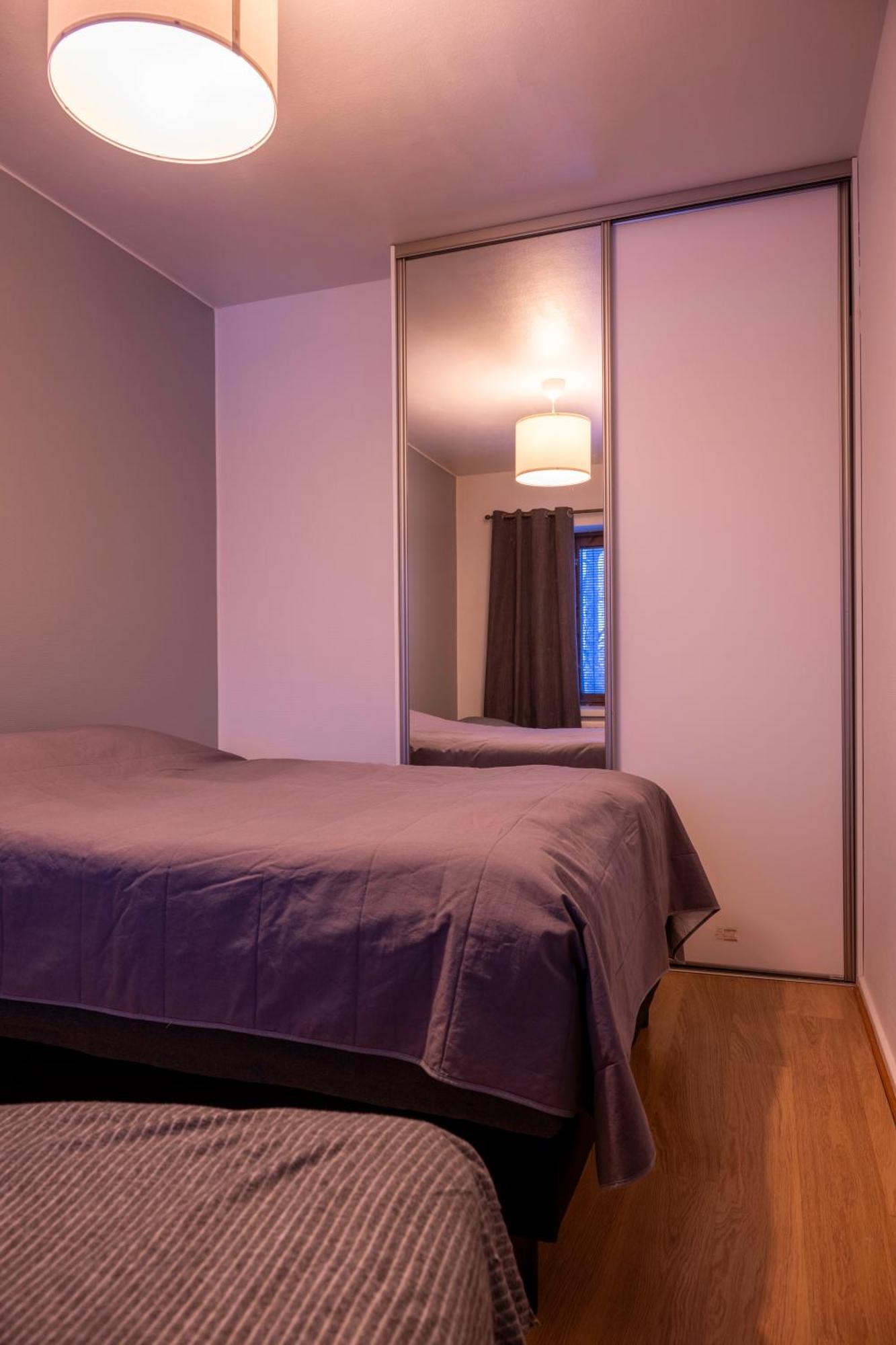 קמי Cozy Apartment By The Sea 2 Rooms Free Private Parking מראה חיצוני תמונה