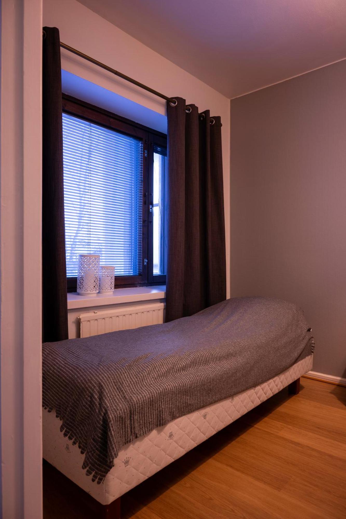 קמי Cozy Apartment By The Sea 2 Rooms Free Private Parking מראה חיצוני תמונה