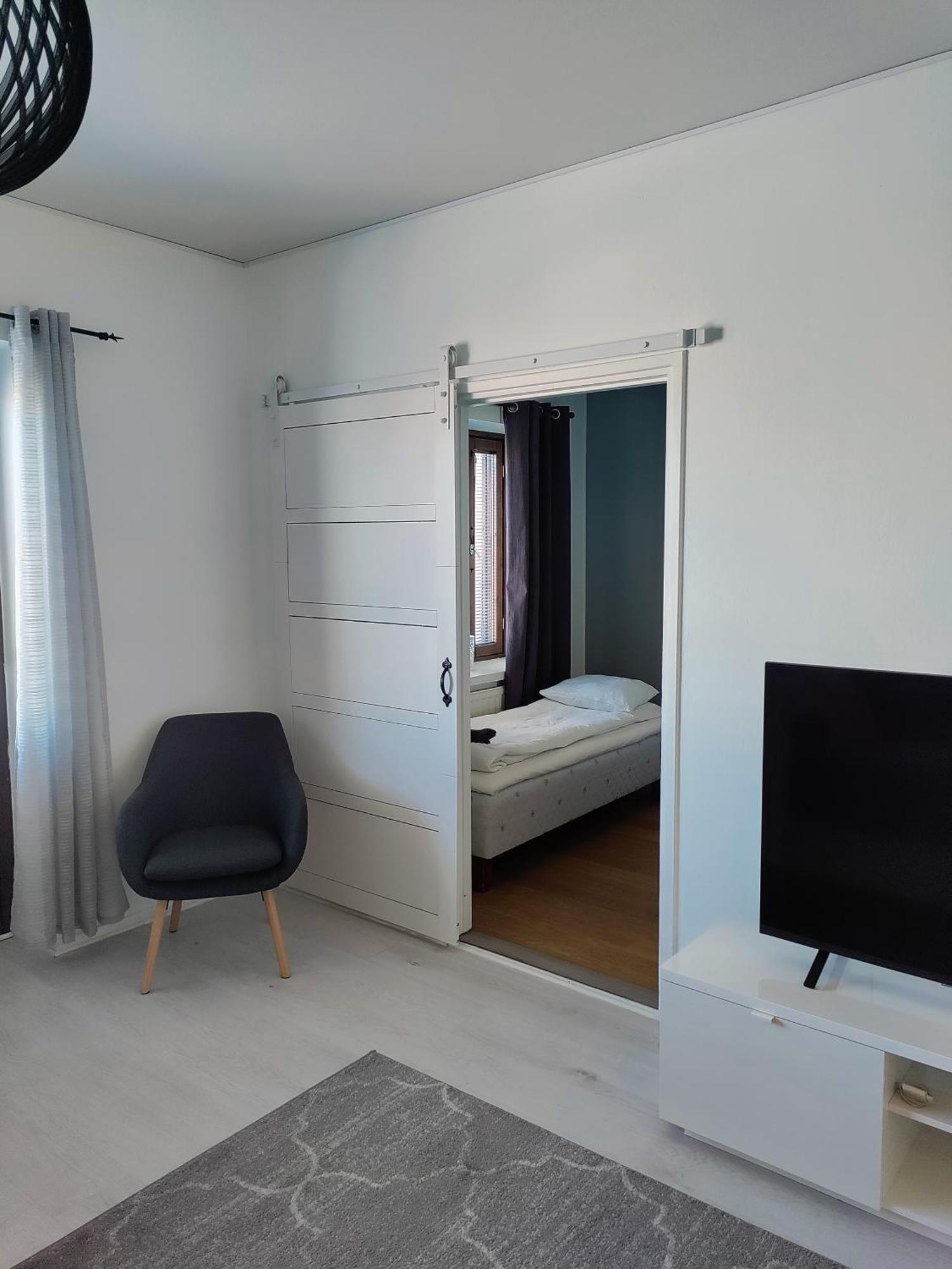 קמי Cozy Apartment By The Sea 2 Rooms Free Private Parking מראה חיצוני תמונה